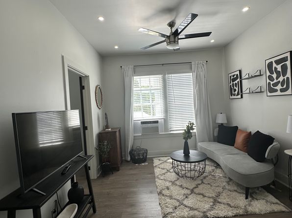 529 Elizabeth St #3