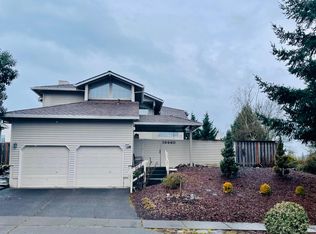 13440 SW Cottontail Ln, Beaverton, OR 97008