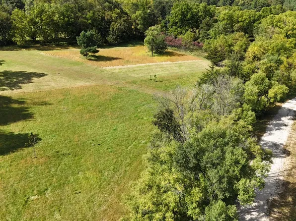 1st St NW, Oronoco, MN 55960