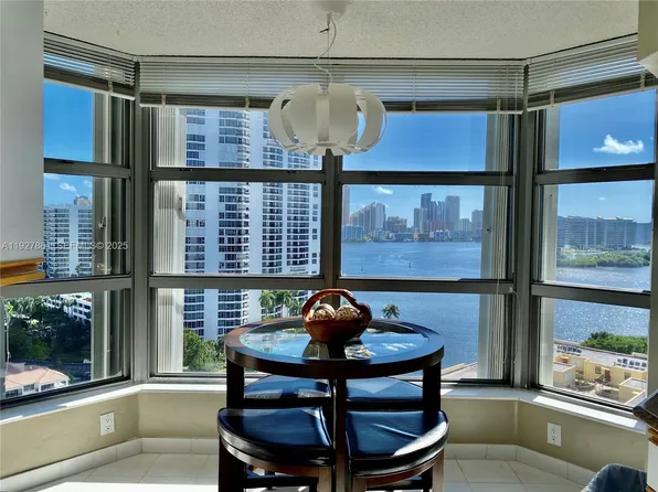 3400 NE 192nd St APT 1712, Aventura, FL 33180