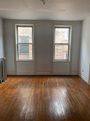 2nd image of 77 Seaman Ave #5C