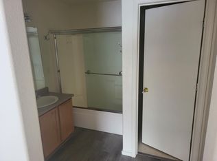 8880 Red Baron Blvd, Reno, NV 89506