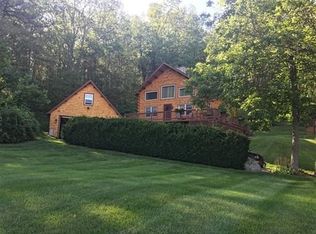 10 Boivin Ave, Ware, MA 01082