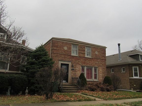 3rd image of 744 Newcastle Ave