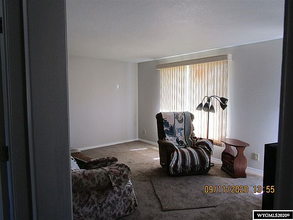 3rd image of 1435 Bridger Dr