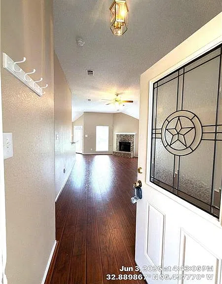 113 Sequoia Rd — Photo 6