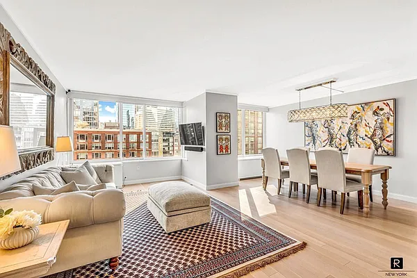 Rented by R New York | media 48