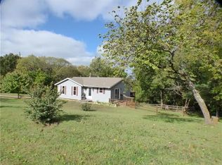 510 E Seybold Rd, Excelsior Springs, MO 64024