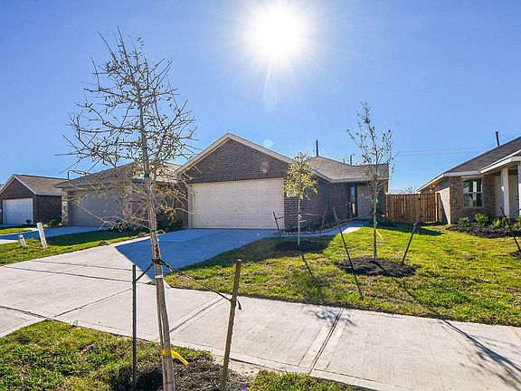 3rd image of 9315 Sierra Point Way