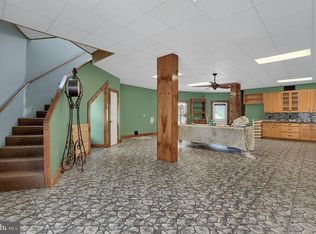 180 Beetem Hollow Rd, Newville, PA 17241