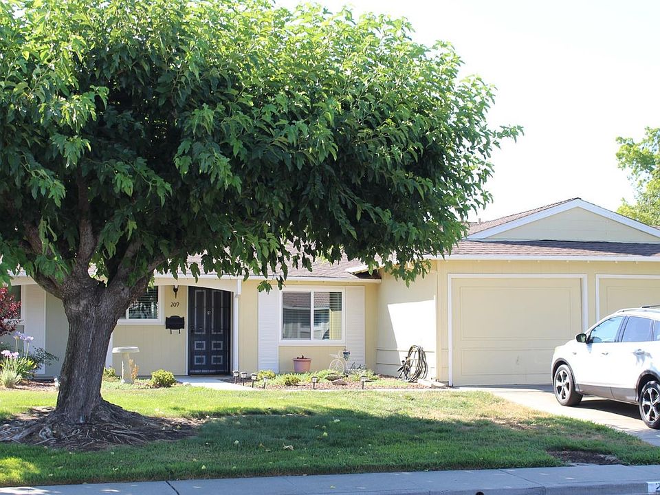 1st image of 209 Grand Canyon Dr