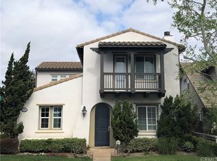 1309 Sun Dial Dr, Tustin, CA 92782