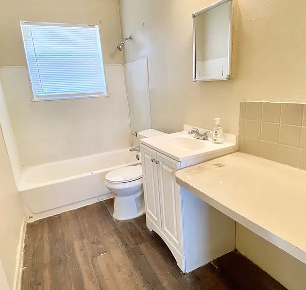 808 Vanda Ave — Photo 5
