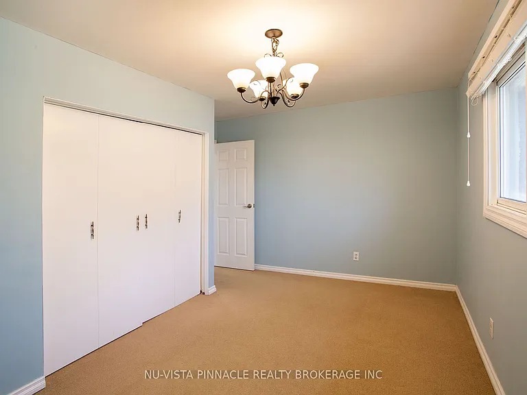 456 Rippleton Rd — Photo 23