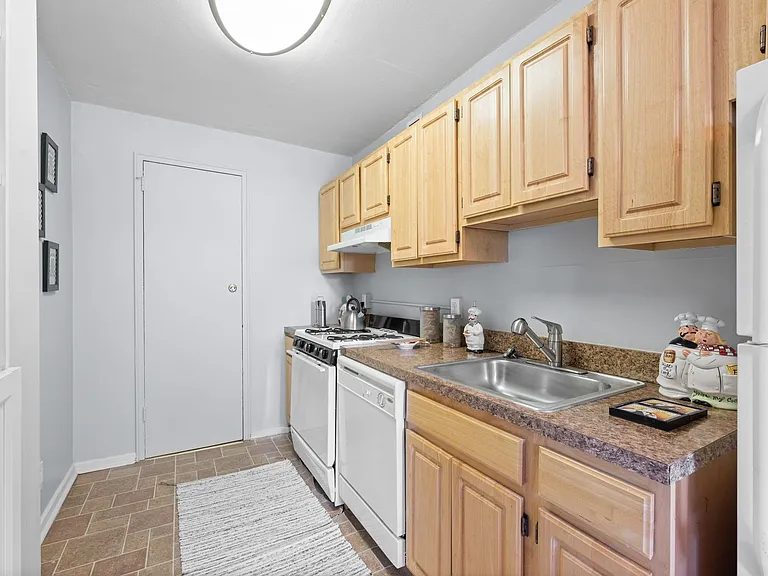 Metropolitan Wynnefield — Photo 23