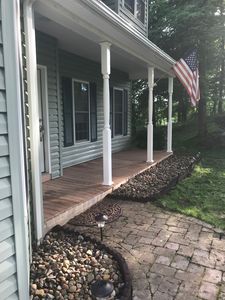 344 Vitez Dr, Morgantown, WV, 26508