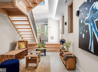 1612 McHenry St, Baltimore, MD 21223