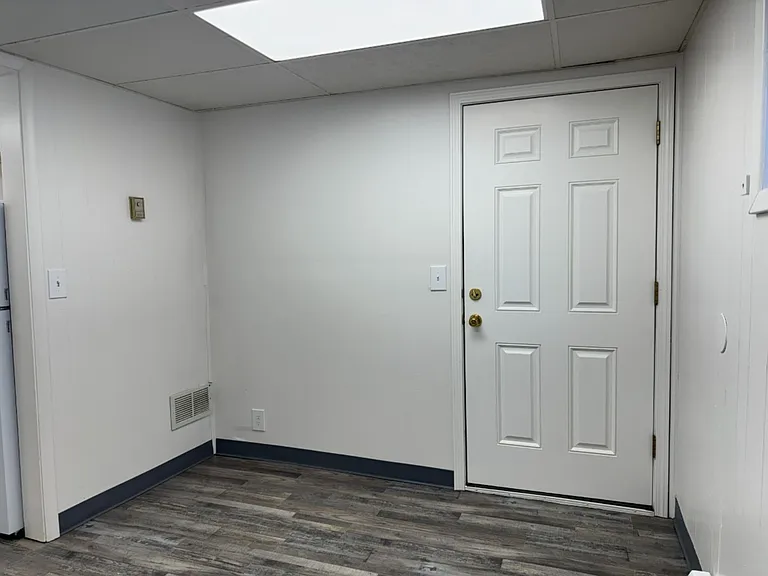 7 Marietta Ave #8 — Photo 7