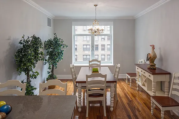 Sold by Brown Harris Stevens | media 20