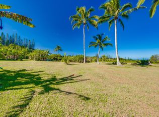 29 Door Of Faith Rd #B, Haiku, HI 96708