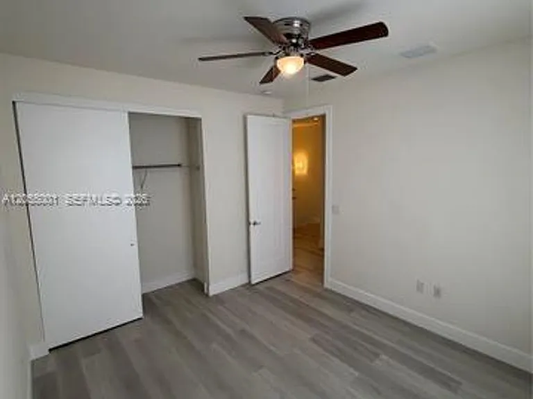6440 NW 103rd Psge #Townhouse 6440 — Photo 50