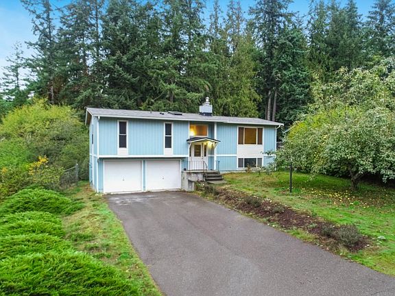2nd image of 3351 NW Melody Ln