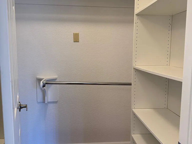 1613 Steinbeck Dr — Photo 14