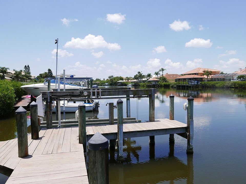 1st image of 503 Island Ct