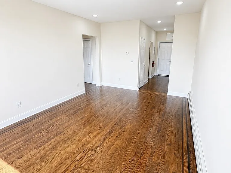 8517 4th Ave #C1 — Photo 4