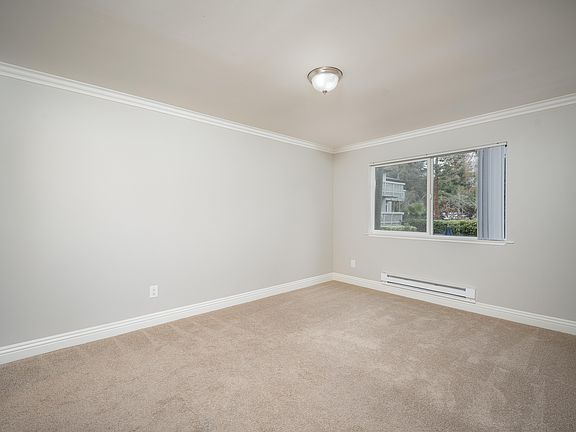 Regency #118 2bed2