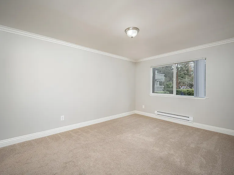 Regency #118 2bed2