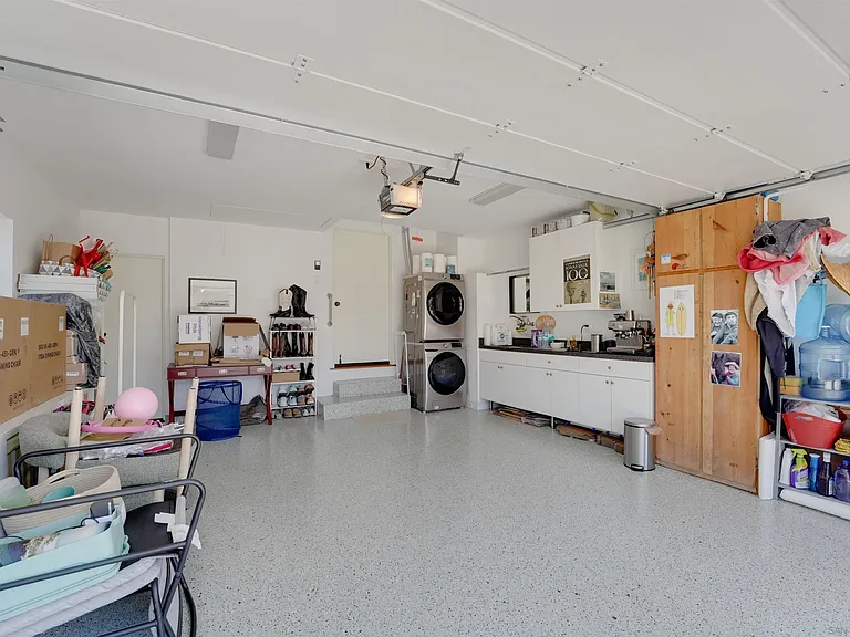8139 Paseo Del Ocaso — Photo 26