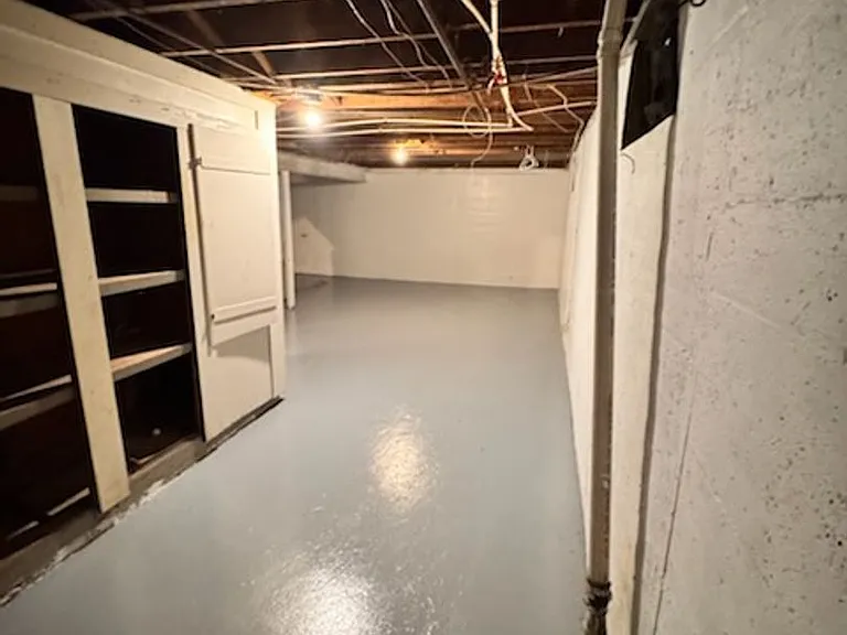 3801 Lafayette St — Photo 21
