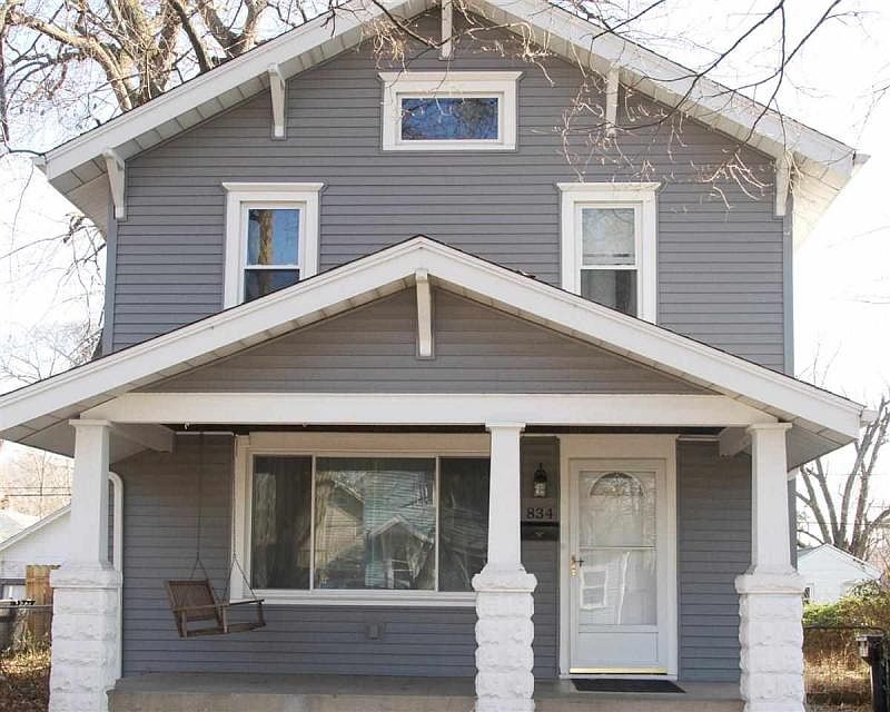 1st image of 834 S 34th St