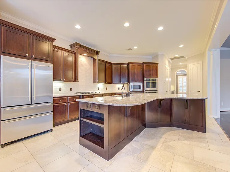 4711 Derbywood Glen Ln — Photo 14