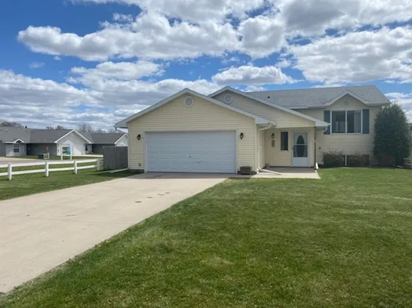 110 Birch Cir, Ashby, MN 56309