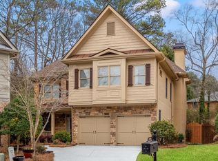 3050 Hudson Way, Decatur, GA 30033