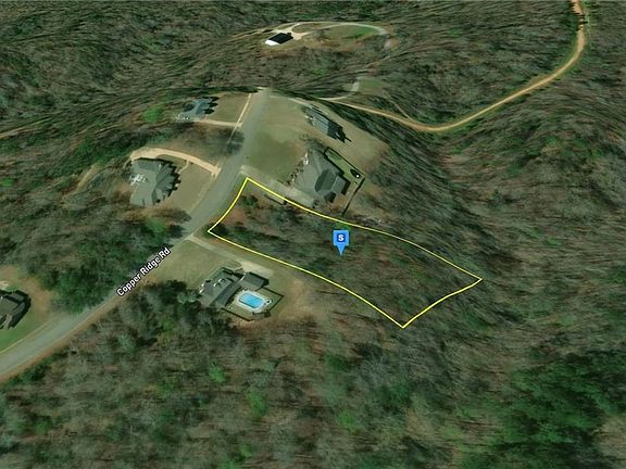3rd image of 1084 Copper Ridge Rd