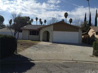 635 Glenn Way, Hemet, CA 92543