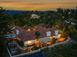 3548 Rosa Way, Fallbrook, CA 92028