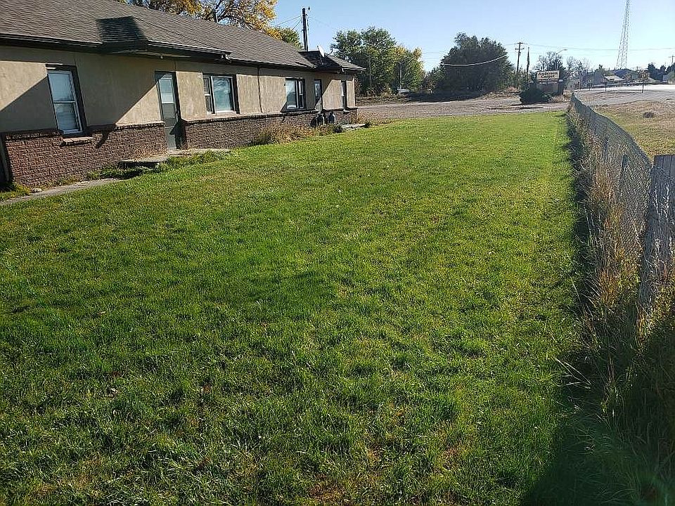 3148A Us Highway 26, Lingle, WY 82223 Zillow