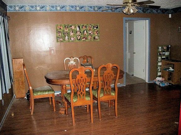 5th image of 311 Willowood Dr