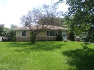 11239 Olive St NW, Coon Rapids, MN 55448