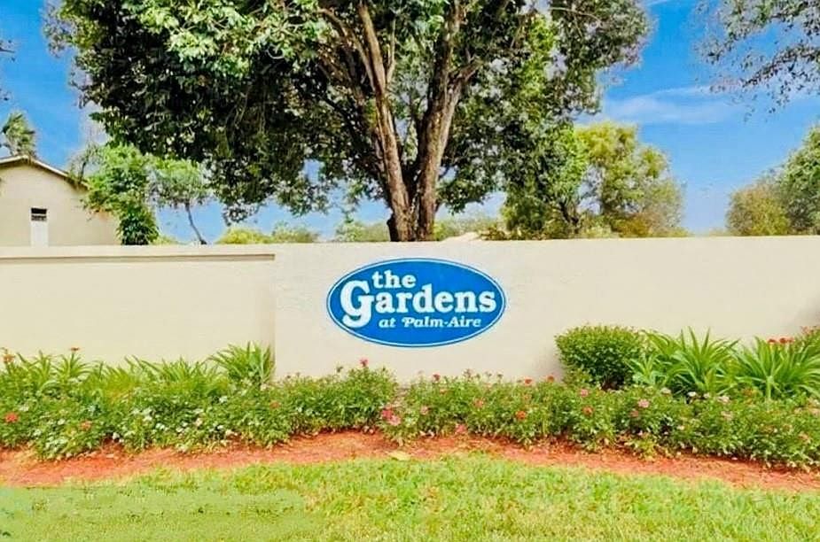 1st image of 709 Gardens Drive #102