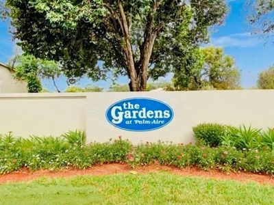 709 Gardens Drive #102, Pompano Beach, FL, 33069