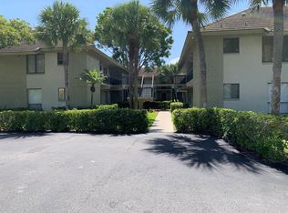 159 NW 70th St APT 504, Boca Raton, FL 33487