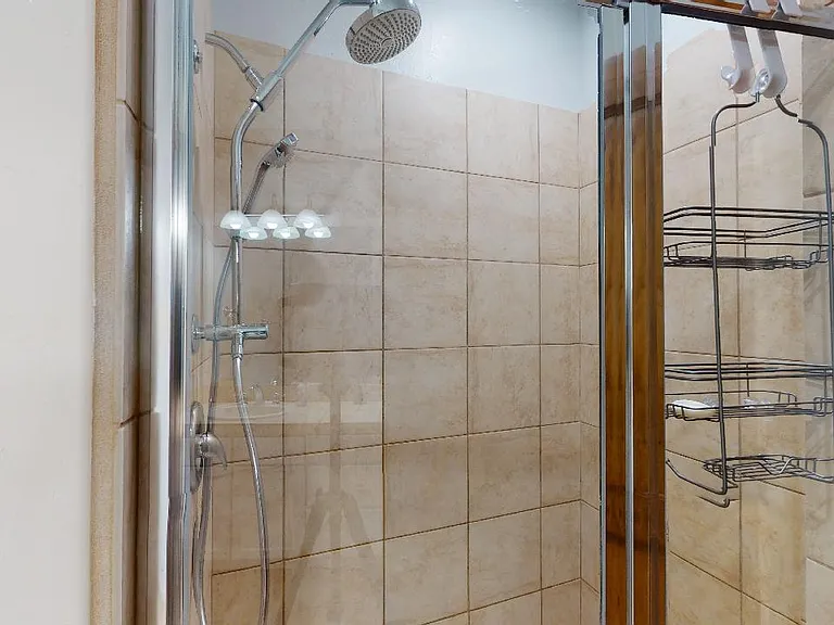 446 N Campbell Ave #1204 — Photo 23