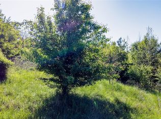 1003 Fallon Ln, Anderson, SC 29625