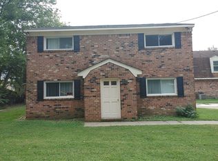 7920 Thompson Rd APT A, Norfolk, VA 23518