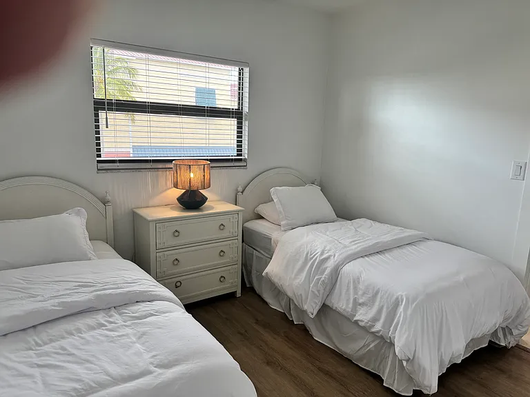 801 River Point Dr #206A — Photo 21